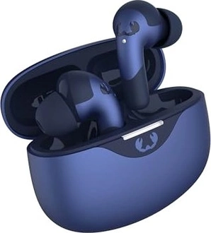 Fresh 'n Rebel Twins Ace True синий