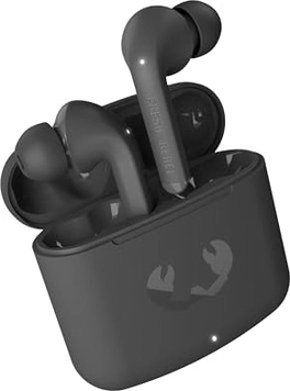 Fresh 'n Rebel Twins fuse Storm серый