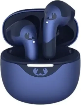 Fresh 'n Rebel Twins Blaze True синий