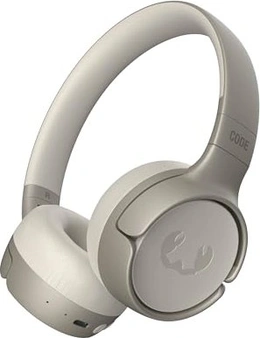 Fresh 'n Rebel Code fuse Silky sand