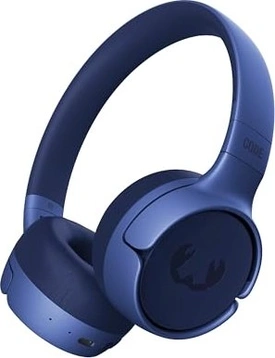 Fresh 'n Rebel Code fuse True синий