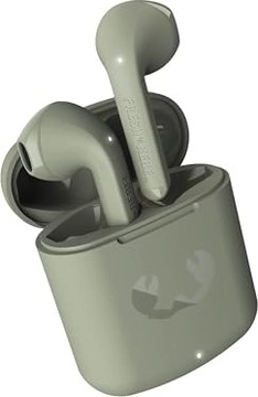 Fresh 'n Rebel Twins Core Dried зеленый