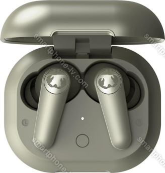 Fresh 'n Rebel Twins ANC Dried Green