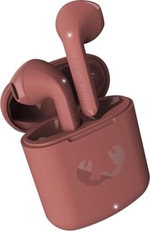 Fresh 'n Rebel Twins Core Safari красный