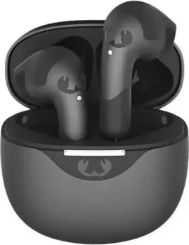 Fresh 'n Rebel Twins Blaze Storm серый