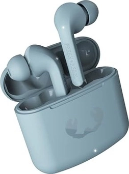 Fresh 'n Rebel Twins fuse Dusky синий