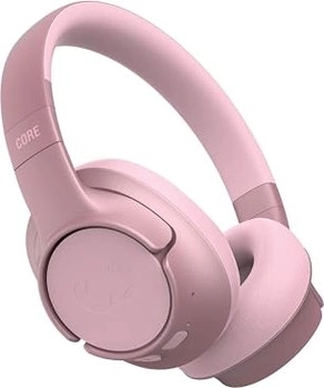 Fresh 'n Rebel Clam Core Pastel розовый