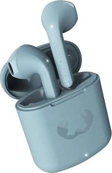 Fresh 'n Rebel Twins Core Dusky синий