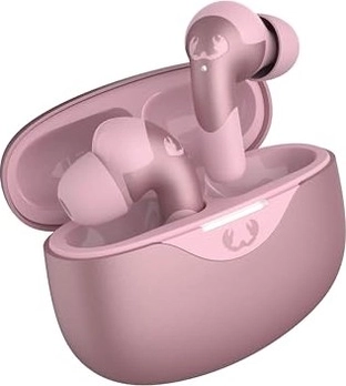 Fresh 'n Rebel Twins Ace Pastel розовый