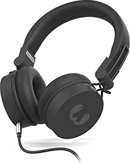 Fresh 'n Rebel Caps 2 Storm серый