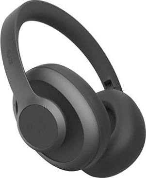 Fresh 'n Rebel Clam Blaze Storm серый