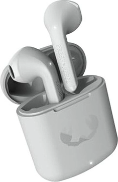 Fresh 'n Rebel Twins Core Ice серый