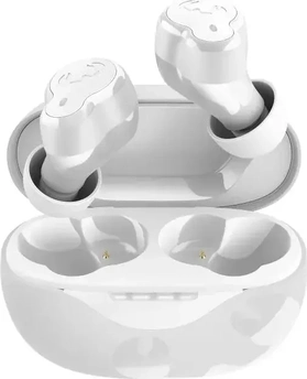 Fresh 'n Rebel Twins Breez Ice серый