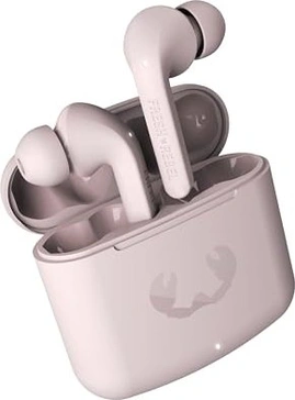 Fresh 'n Rebel Twins fuse Smokey розовый