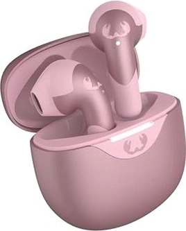 Fresh 'n Rebel Twins Blaze Pastel розовый