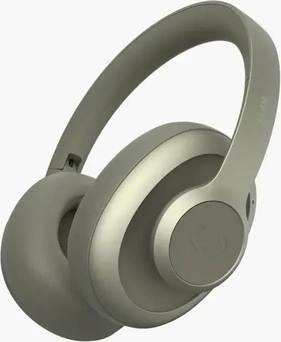 Fresh 'n Rebel Clam Blaze Dried зеленый