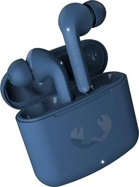 Fresh 'n Rebel Twins fuse Steel синий