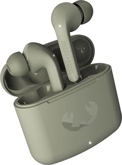 Fresh 'n Rebel Twins fuse Dried зеленый