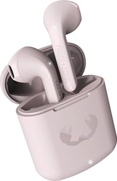 Fresh 'n Rebel Twins Core Smokey розовый