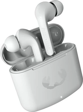 Fresh 'n Rebel Twins fuse Ice серый