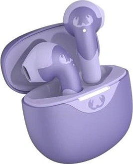 Fresh 'n Rebel Twins Blaze Dreamy Lilac