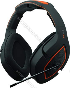 Gioteck TX-50 for PS4