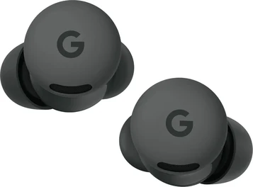 Google pixel Buds 2a Hazel