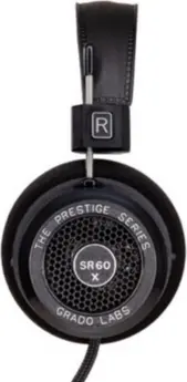 Grado SR60x