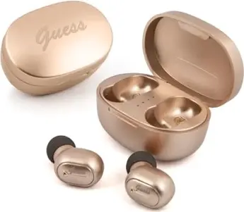 Guess TWS T30 gold