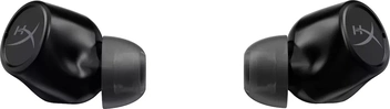 HP HyperX Cirro Buds Pro черный