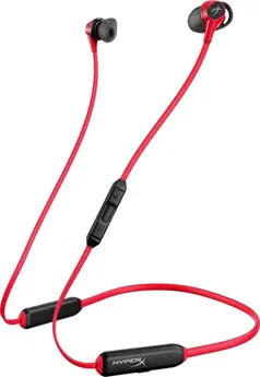 HP HyperX Cloud Buds