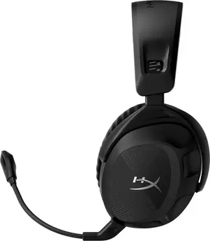 HP HyperX Cloud Stinger 2 wireless