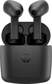 HP wireless Earbuds G2