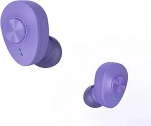 Hama Freedom Buddy lilac