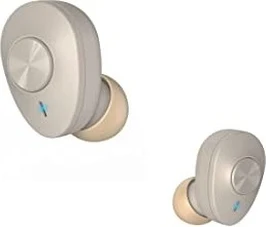 Hama Freedom Buddy бежевый