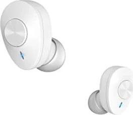 Hama Freedom Buddy белый