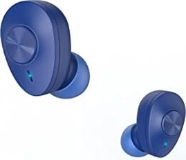 Hama Freedom Buddy синий