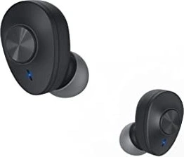 Hama Freedom Buddy черный