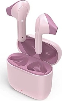 Hama Freedom Light розовый