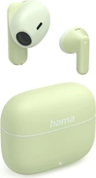 Hama Freedom Light II зеленый