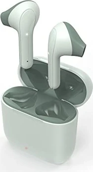 Hama Freedom Light зеленый