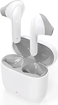 Hama Freedom Light grey