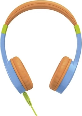 Hama Kids Guard синий/оранжевый