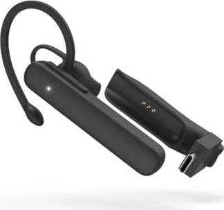 Hama MyVoice station