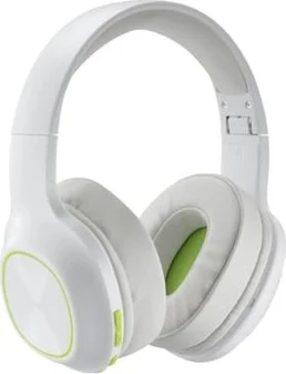 Hama Spirit calypso II белый/зеленый