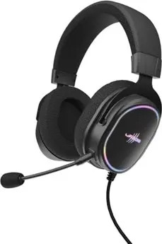 Hama uRage SoundZ 800 7.1 V2