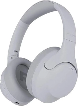 Happy Plugs Play Pro белый