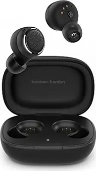 Harman Kardon Fly TWS