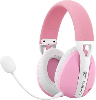 Havit Fuxi H1 pink