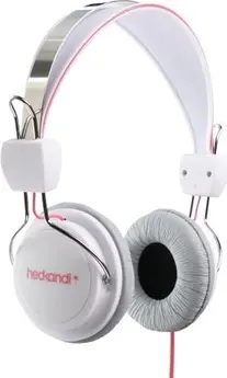 Hed Kandi Discothéque (various colours)